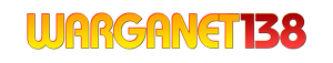 warganet138